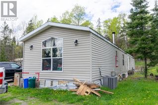 Bungalow for Sale, 5904 Highway 17 W, Whitefish, ON