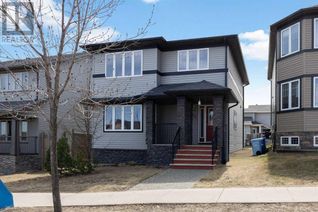 House for Sale, 220 Sparrow Hawk Drive, Fort McMurray, AB