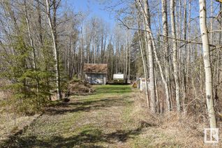 Commercial Land for Sale, 113, 52502 Rge Rd 25, Rural Parkland County, AB