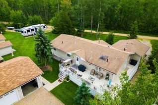 Property for Sale, 305 57323 Rge Rd 30, Rural Barrhead County, AB
