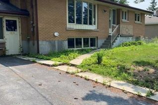 Bungalow for Rent, 1168 Lincoln Drive, Kingston, ON