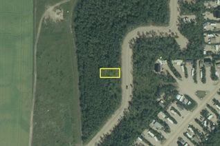 Commercial Land for Sale, Lot 17 Block 11, Lake Lenore Rm No. 399, SK