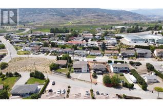 House for Sale, 18 Osprey Place, Osoyoos, BC