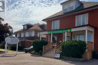 Miscellaneous Services Non-Franchise Business for Sale, 231 King Street E, Oshawa (Central), ON