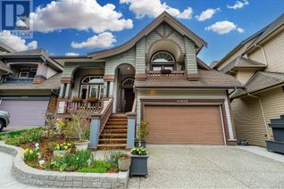 Detached House for Sale, 11632 Harris Road, Pitt Meadows, BC