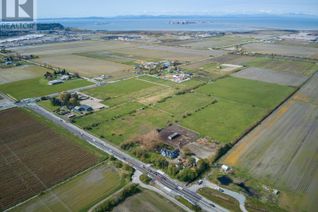 Farm for Sale, 2975 53rd Street, Delta, BC