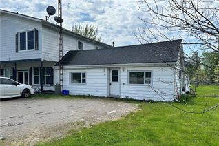 Detached House for Rent, 1572 North Shore Drive, Lowbanks, ON