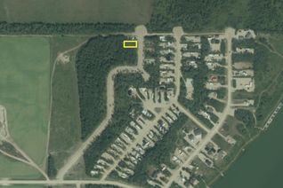 Commercial Land for Sale, Lot 27 Block 11, Lake Lenore Rm No. 399, SK