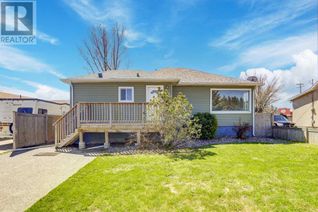 Bungalow for Sale, 110 2 Street, Shaughnessy, AB