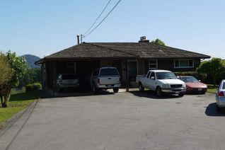 Detached House for Sale, 34534 Dann Avenue, Mission, BC