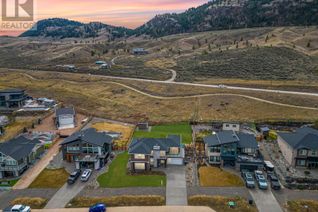 House for Sale, 157 Rue Cheval Noir, Tobiano, BC