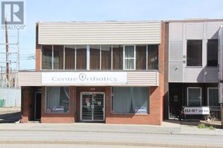 Office for Sale, 116 16 Avenue Nw, Calgary, AB