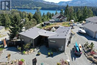 House for Sale, 7468 Teal Crt, Lake Cowichan, BC