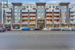 Condo for Sale, 3131 Murray Street #302, Port Moody, BC