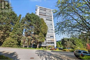 Condo for Sale, 650 16 Street #301, West Vancouver, BC