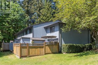 Townhouse for Sale, 801 Alexander Bay, Port Moody, BC