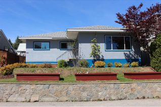 House for Sale, 941 Scott Street, Warfield, BC