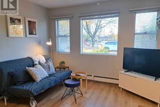 House for Rent, Ground-7958 Graham Ave 7958 Graham Ave Avenue #Ground, Burnaby, BC