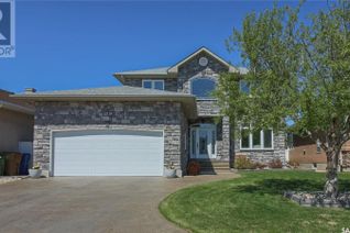 Detached House for Sale, 12119 Wascana Heights, Regina, SK