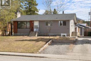House for Sale, 11 Ketza Road, Whitehorse, YT