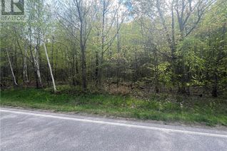 Land for Sale, Lot 5 Grey Road 1, Georgian Bluffs, ON