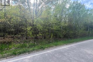 Commercial Land for Sale, Lot 6 Grey Road 1, Georgian Bluffs, ON