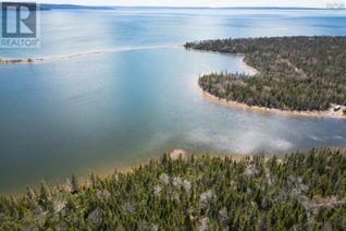 Land for Sale, Lot 97 2 Red Point East Road, Red Point, NS