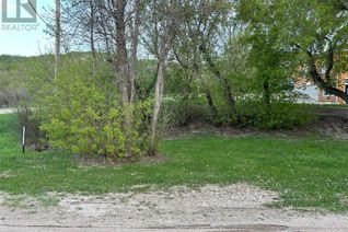 Land for Sale, Mission Lake Lot, North Qu'Appelle Rm No. 187, SK
