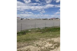 Land for Sale, 8902 100 St, Morinville, AB