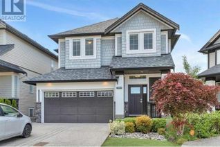 Detached House for Rent, 23945 111a Avenue #Lower, Maple Ridge, BC