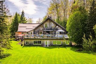 House for Sale, 622423 Sideroad 7, Chatsworth, ON