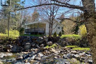 Bungalow for Sale, 142 Days Corner Road, Lower Greenwich, NB