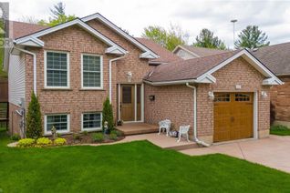 House for Sale, 1067 Darby Lane, Fonthill, ON