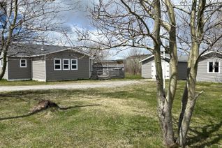House for Sale, 1 Lakeshore Drive, Stephenville Crossing, NL