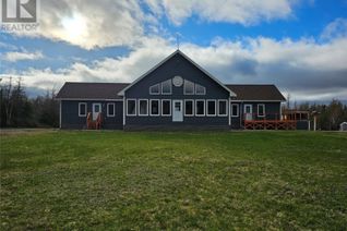 Bed & Breakfast Business for Sale, 1121 Trans Canada Highway, Doyles, NL