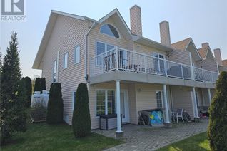 Condo Townhouse for Sale, 4 Mcbane Lane, Little Current, ON
