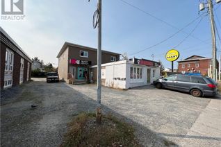 Office for Sale, 323 Regent Street, Sudbury, ON