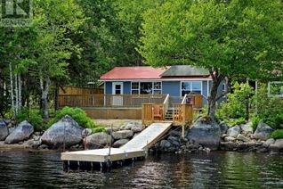 Property for Sale, 1158 Lake Charlotte Water Access Upper Lakeville, Upper Lakeville, NS