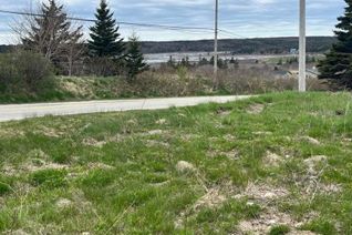 Property for Sale, Lots D1 & D2 1 Highway, Mavillette, NS