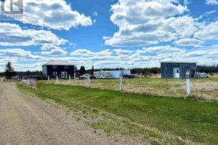 House for Sale, 426 Mitchell Rd, Kapuskasing, ON