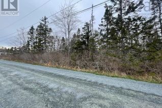 Property for Sale, Lot Dc-4 56 Aspen Road, West Chezzetcook, NS