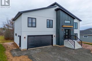 House for Sale, 10 Orin, Riverview, NB