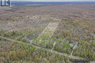 Property for Sale, 6886 County Road 21, Essa, ON