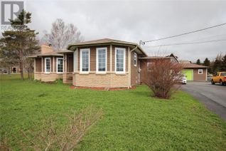 House for Sale, 195 Highway East Other, Victoria, NL