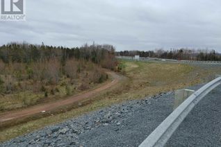 Commercial Land for Sale, Acreage N0. 102 Highway, Hardwood Lands, NS