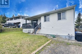 House for Sale, 916 Scott Road, 100 Mile House, BC