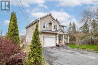 House for Sale, 98 Golf Links Road, Bedford, NS