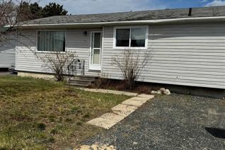 Bungalow for Sale, 99 Balsam Ave, IGNACE, ON