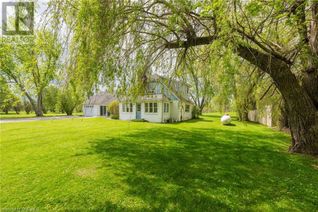 House for Sale, 12562 Ninth Line, Georgetown, ON