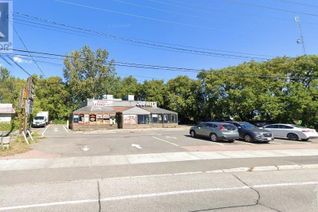 Commercial/Retail Property for Sale, 973 Montreal Road, Ottawa, ON